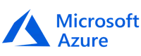 IP Blocklist for Microsoft Azure Firewall 