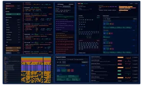 Meet ELLIO Platform