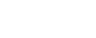 IES Italia