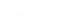 NAOJ