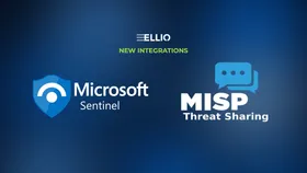 New Integrations for Microsoft Sentinel and MISP