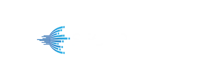 SecureME