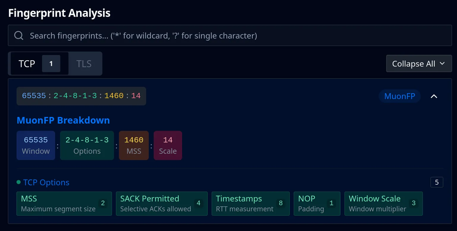 Screenshot 2025 11 26 at 11 27 05 ELLIO Threat Intelligence Real Time Cyber Attack Prevention 1024x518
