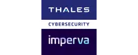 Thales