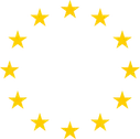 EU