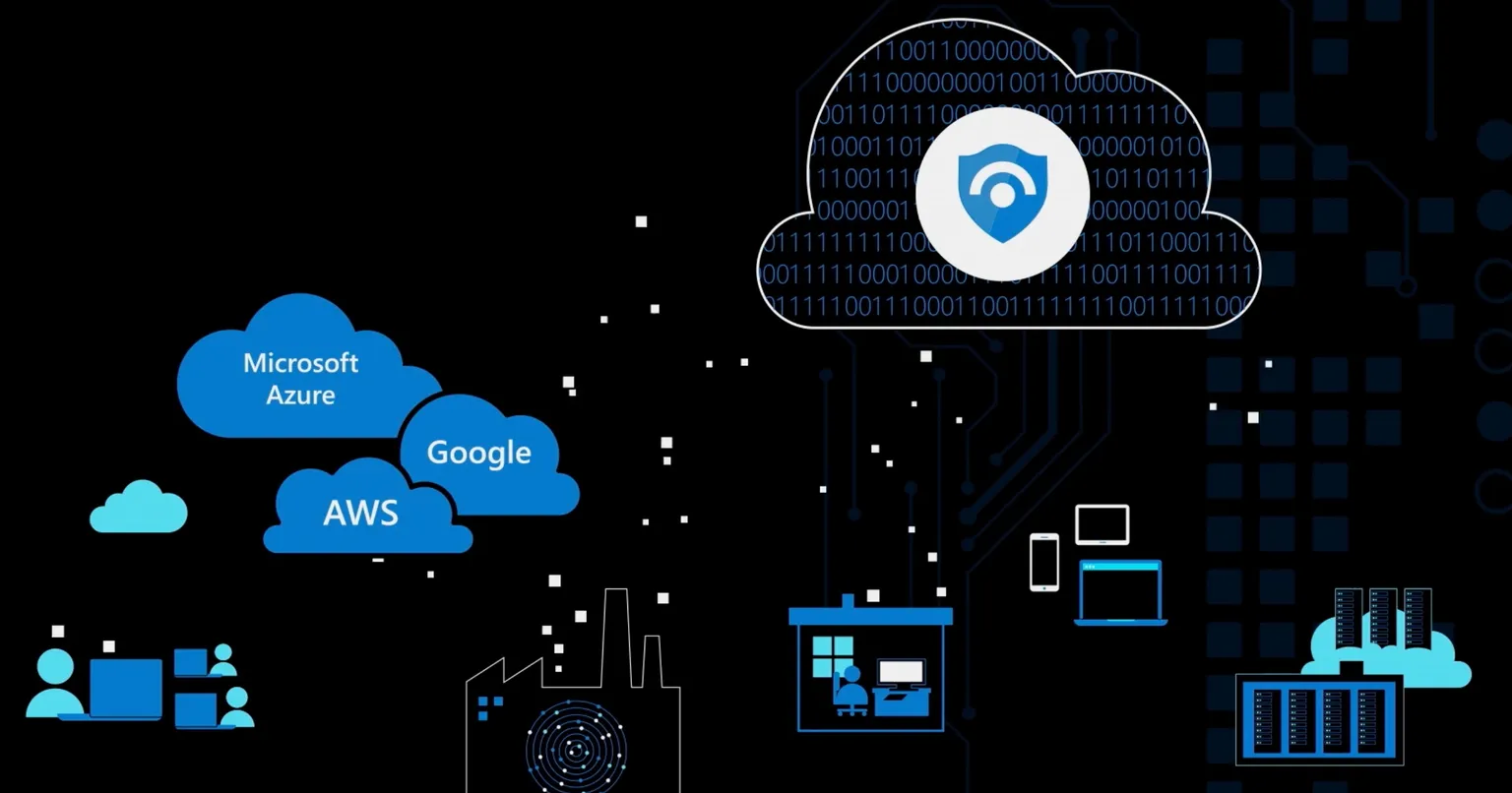 In April, Microsoft launched a public preview of its unified security operations platform, integrating cloud-native SIEM features from Microsoft Sentinel with Defender XDR and GenAI capabilities. At Ignite 2024, Microsoft also announced new integrations with various partners, expanding Sentinel's capabilities, including solutions from 1Password, Cisco Secure Email Threat Defense, Cribl Stream, FortiNDR Cloud, and Pure Storage, among others, enhancing threat detection, response, and overall security operations.